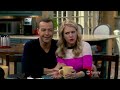 melissa u0026 joey 2025 full episodes don t look back in anger best romance comedy