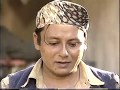 Download Pankaj Kapur Phatichar Ep -01 Old Tv Series(1991) In Mp4 3Gp Full HD Video