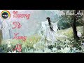 [Truyện Bách Hợp] - Nương Tử Xung Hỷ ⚢《Full》- 「Audio」- Spider Lilies ~ ॐ