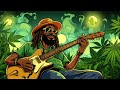 one hour reggae blues chill u0026 relax to soulful vibes