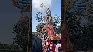 SHREE KATERAMMA TEMPLE 🛕🙇‍♀️#indiantemples #god #trending #ammavaru #banglore #trendingshorts