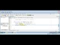 JFrame and JButton simple example in JAVA Swing
