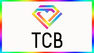 TCB特別指導医からご報告があります。