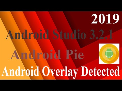 Android pie display over other apps - Screen Overlay Floating Window 2019 Android pie display over other apps - Screen Overlay Floating Window 2019