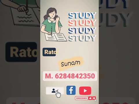 Https M Youtube Results Sp Maea Search Query Ratol Stenography