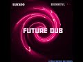 untitled people future space dub