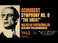 Schubert - Symphony No. 9 