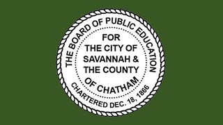 Regular Board Meeting - July 12, 2023