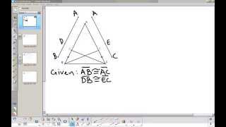 4.R using segment addition postulate