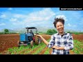 How These Zimbabwean Women Are Saving The World|| Zimbabwean YouTuber|| Entrepreneurship Vlog.