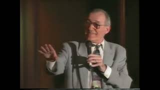 Jim Bowen: Live in Blackpool (1993)