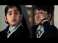 Vasantam Movie || O Jabili Rolling Title Video Song || Venkatesh, Kalyani