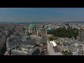 austria in 8k ultra hd hdr the eastern realm 60 fps **commercial licenses available**