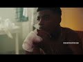 Yungeen Ace Pain (WSHH Exclusive - Official Music Video)