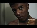 Yungeen Ace Pain (WSHH Exclusive - Official Music Video)