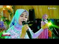 new elsafa inilah orang taqwa wedding fahmi u0026 firda gedang alas demak