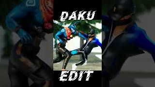 raistar vs rouck ff daku edit | rouck ff team attack on raistar | #shortsfeed #tondegamer #tgrnrz