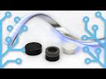 Which Zigbee Rotary Knob is best for Home Assistant controlled lights?