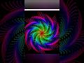 Python Turtle Graphics Tutorial