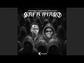Shaunmusiq x Young Stunna - Safa Ipiano (Official Audio) feat. Myztro
