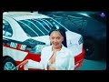 TINAH - MAHASAKY (Clips Gasy Officiel Nouveauté Gasy 2024)@ YOU YES MUSIC