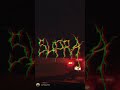 Rooky030 - Supra (Canvas Version)
