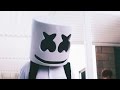 MARSHMELLO MUSIC MIX - Best Marshmello Songs Of All Time