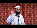 shaban ke mahine me sunnat se kya karna sabit hai by @advfaizsyedofficial