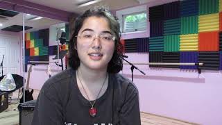 writing a bridge!!//songwriting 101