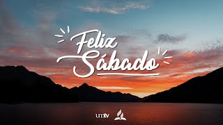 Feliz Sábado 20 diciembre 2024 | UMtv en Vivo