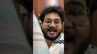 ഇത് ഒരു ഒന്ന് ഒന്നര മാജിക് ട്രിക്ക് ആയി പോയി!😂 #trending #viral #video #magic #ashwinsvlogs #shorts