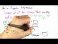 Single Digits Solution - Programming Languages