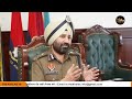 big news of punjab harsharan kaur punjabi news 13 december 2022 the khalas tv