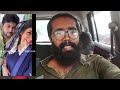 exclusive ❌jasminejaffar u0026 afsalameer engagement വീഡിയോ പുറത്ത് 😲ജാസ്മിൻ പറഞ്ഞത്‌ എല്ലാം കള്ളം