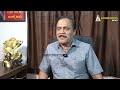 airport வரத எந்த கொம்பனாலும் இனிதடுக்க முடியாது adv varadharajan about g square in parandur