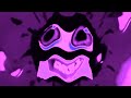 Nooooo My Computer Crashed Csupo MegaEffects (Sponsored By Mario Buitron's All Previews)