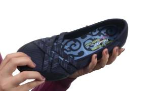 SKECHERS Active Dreamchaser - Crisscross  SKU:8677813