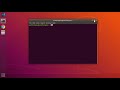 usethetypes#1 - VSCode and Haskero