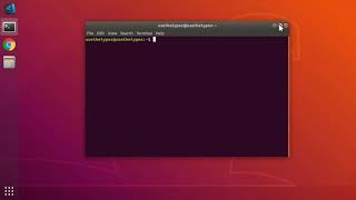 usethetypes#1 - VSCode and Haskero