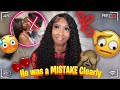 How I Lost my V-Card💦 MUST WATCH StoryTime for a Virgin