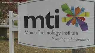 Maine Technology Institute