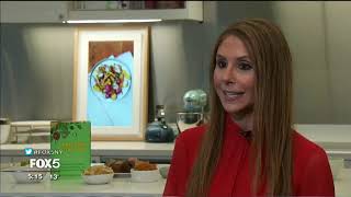 Diet myths debunked