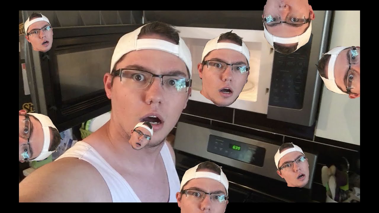 Cooking Gone Completely Wrong Youtube