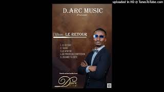 D'Arc Ministries - Je m'offre