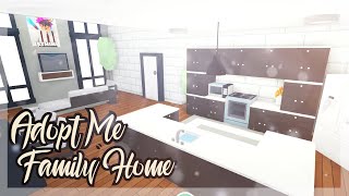 How To Build A House In Adopt Me لم يسبق له مثيل الصور Tier3 Xyz