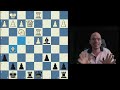 the amateur s mind classical otb analysis exchange french