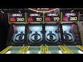 skee ball classic 2020 by bay tek entertainment iaapa expo 2019