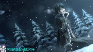 Nightcore - In My Remains