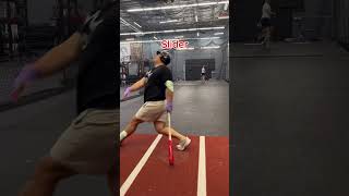 MLB pitchers pitches!! #baseball #baseballlife #baseballgame #athlete #ytshorts