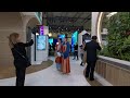 mwc24 barcelona wrap up summary highlights mobile world congress 2024 5g 5ga 5gsa ai cloud